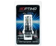 Светодиодные лампы Optima Premium MINI - 3157 W/Y