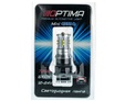 Светодиодные лампы Optima Premium MINI - 3157 — op 3157 can 50w 3 1000 3