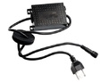 Светодиодные лампы Optima LED Premium Cobalt H4 — cb h4 zes 3