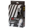 Светодиодные лампы Optima LED Premium Cobalt H4 — cb h4 zes 2