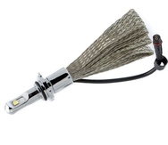 Светодиодные лампы Optima LED Premium Cobalt HB4