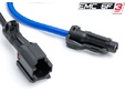 Блок розжига ксенона Optima Premium EMC-6F: Optima Premium EMC 6F 4