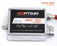 Блок розжига ксенона Optima Premium ARX-301 Classic