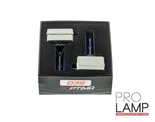 Ксеноновые лампы Optima Premium ITP D3S — itp d3s 4 new—kopija
