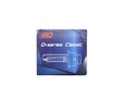 Ксеноновые лампы Optima Premium Classic D4S — metal box xenon(2)