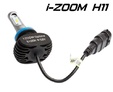 Светодиодные лампы Optima LED i-ZOOM H11 White