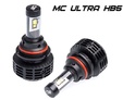 Светодиодные лампы Optima LED MultiColor Ultra HB5 3800Lm — Optima LED MultiColor Ultra HB5 3800Lm 2