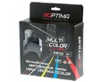 Светодиодные лампы Optima LED MultiColor Ultra HB5 3800Lm — Optima LED MultiColor Ultra HB5 3800Lm 3