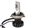 Светодиодные лампы Optima LED Ultra Control H4 — Optima LED Ultra Control h4 1