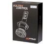 Светодиодные лампы Optima LED Ultra Control H4 — Optima LED Ultra Control h4 2