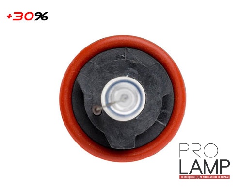 Ксеноновые лампы Optima Premium Ceramic +30% H11 — ksenonovaya lampa OP Ceramic 30 H11 4