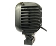 Фара рабочего света PRL-51-40 S — PRL 5140F 3