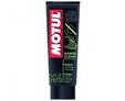 Крем для очистки рук MOTUL 0.1 л.: cd86b5b0712bbcfdcfc1339354b2b506