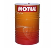 MOTUL Grease 100 NLGI 2 - 50 кг.
