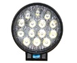 Светодиодная фара PRL-710-42 — 71042 77