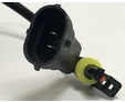 Комплект противотуманных фар PRL-015 WR dho — PRL 7034 15wr 2