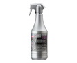 LIQUI MOLY Felgen-Reiniger - Очиститель колесных дисков, 1л: ochistitel kolesnykh diskov liqui moly felgen reiniger 1 l