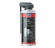 Растворитель ржавчины Pro-Line — 0.4 л