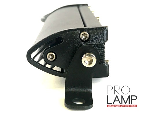 Светодиодная балка PRL-73520-36 J — PRL 73520 3