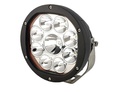 Светодиодная фара PRL 718-90 RS — 5090RS 4