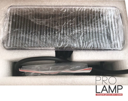 Светодиодная балка PRL-72-0-60 — PRL 72 0 60 2