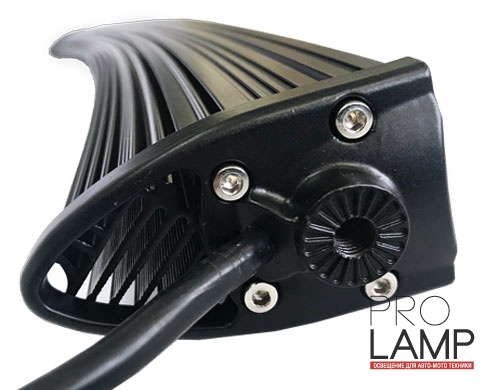 Панорамная балка PRL-750-190 P — PRL 750 190 P 1