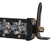 Панорамная балка PRL-750-190 P — PRL 750 190 P 2