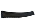 Панорамная балка PRL-750-150 P — PRL 750 150 P 1