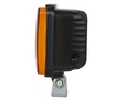 Фара с режимом притухания PRL-700-24 J — PRL 700 24 1