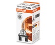 Галогеновые лампы Osram Original Line 24V, H15 - 64177 — ORIGINAL TRUCK H15 64177 1